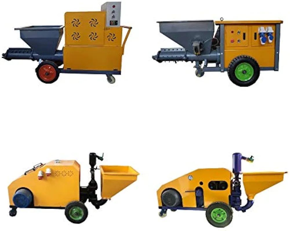 41gCQzvIg1L._AC_UF1000,1000_QL80_FMwebp_