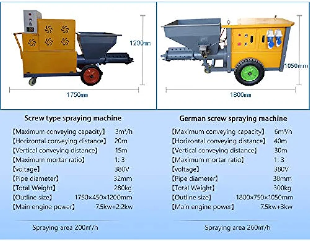51Al0Nea1jL._AC_UF1000,1000_QL80_FMwebp_
