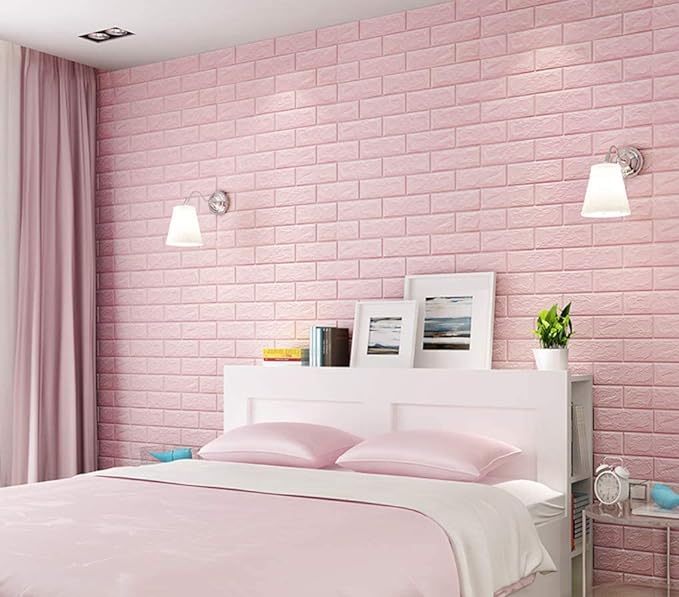 61tRbGEgDSL._AC_SX679_